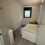 Nuevo, Espacioso Y Confortable Con Pkg Y Piscina Tossa de Mar