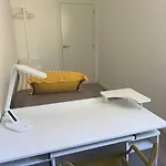 Appartement Nuevo, Espacioso Y Confortable Con Pkg Y Piscina *