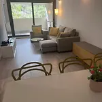 Appartement Nuevo, Espacioso Y Confortable Con Pkg Y Piscina *