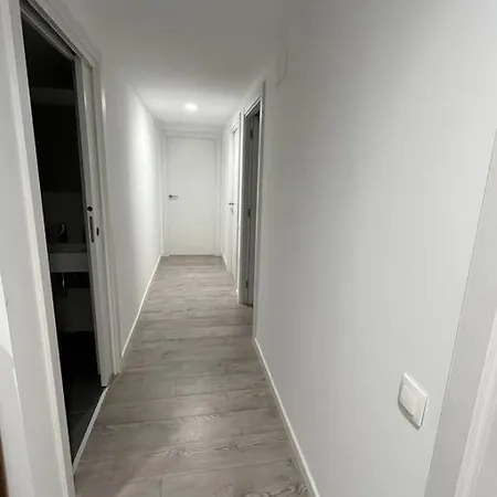 Nuevo, Espacioso Y Confortable Con Pkg Y Piscina