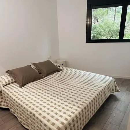 Apartment Nuevo, Espacioso Y Confortable Con Pkg Y Piscina *