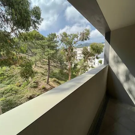Nuevo, Espacioso Y Confortable Con Pkg Y Piscina Appartement