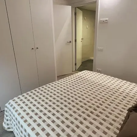 Nuevo, Espacioso Y Confortable Con Pkg Y Piscina Apartment *