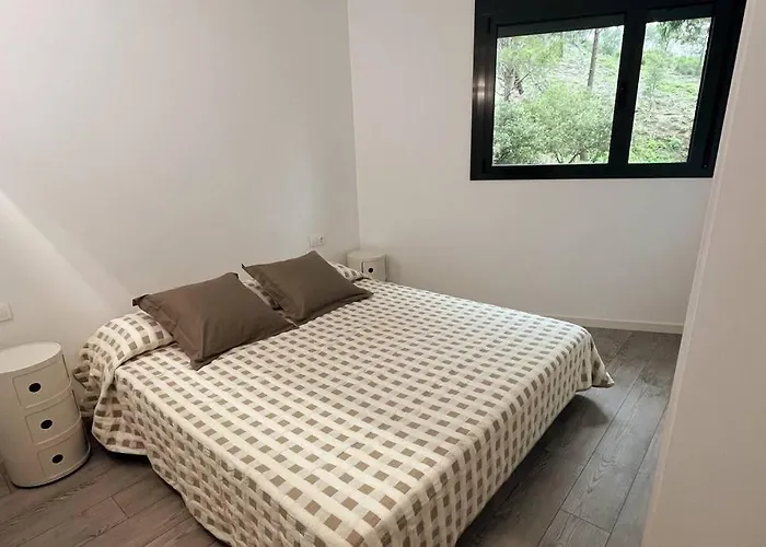 דירה Nuevo, Espacioso Y Confortable Con Pkg Y Piscina *