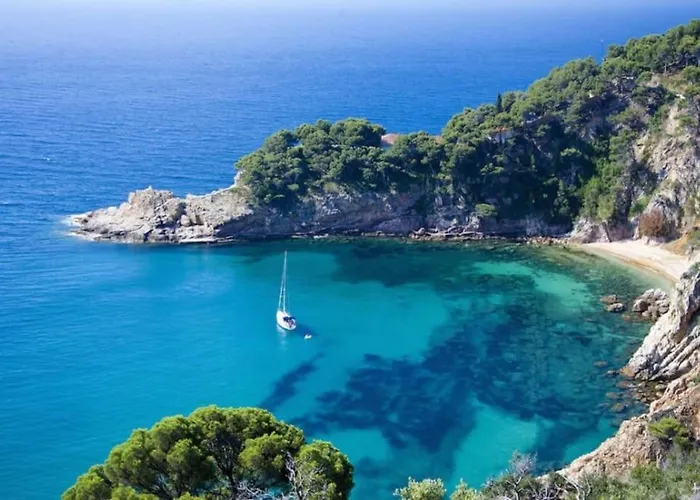 Lägenhet Nuevo, Espacioso Y Confortable Con Pkg Y Piscina *