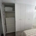 Appartement Nuevo, Espacioso Y Confortable Con Pkg Y Piscina *