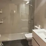 Appartement Nuevo, Espacioso Y Confortable Con Pkg Y Piscina Tossa de Mar