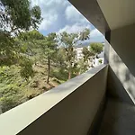 Nuevo, Espacioso Y Confortable Con Pkg Y Piscina Appartement