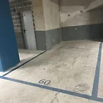 Appartement Nuevo, Espacioso Y Confortable Con Pkg Y Piscina