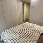 Nuevo, Espacioso Y Confortable Con Pkg Y Piscina Appartement *