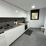 Nuevo, Espacioso Y Confortable Con Pkg Y Piscina Appartement Tossa de Mar