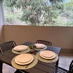 Appartement Nuevo, Espacioso Y Confortable Con Pkg Y Piscina *