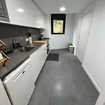 Nuevo, Espacioso Y Confortable Con Pkg Y Piscina Appartement Tossa de Mar