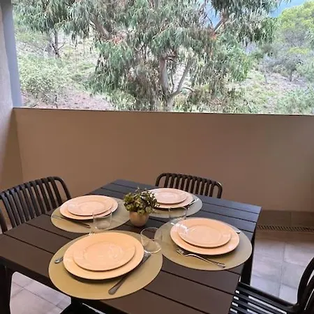 Appartamento Nuevo, Espacioso Y Confortable Con Pkg Y Piscina *